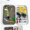 Image 6 : Fly Fishing Kit