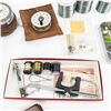 Image 8 : Fly Fishing Kit