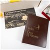 Image 9 : Fly Fishing Kit