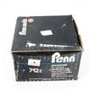 Image 13 : 3x Vintage Penn Fishing Reels