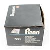 Image 9 : 3x Vintage Penn Fishing Reels