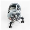 Image 3 : Beautiful 1970's Swedish Ambassadeur 2500C Reel
