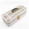 Image 13 : Loaded Tackle Box