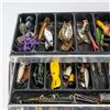 Image 2 : Loaded Tackle Box
