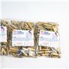 Image 5 : 200+- .44mag Brass+ 500 rds 44mag Reloaded Ammo