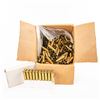 Image 1 : 500+- New .45-70 Brass + 20rds .45-90 Ammunition