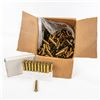 Image 2 : 500+- New .45-70 Brass + 20rds .45-90 Ammunition