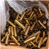 Image 4 : 500+- New .45-70 Brass + 20rds .45-90 Ammunition