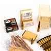 Image 4 : 368rds Russian Ammunition