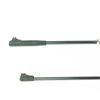 Image 10 : 2x Break Barrel Air Rifles