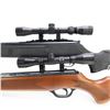 Image 12 : 2x Break Barrel Air Rifles