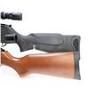 Image 13 : 2x Break Barrel Air Rifles