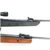 Image 1 : 2x Break Barrel Air Rifles