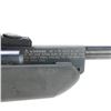 Image 5 : 2x Break Barrel Air Rifles