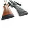Image 8 : 2x Break Barrel Air Rifles