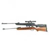Image 9 : 2x Break Barrel Air Rifles