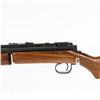 Image 14 : Benjamin Franklin M312M342 .22 Air Rifles