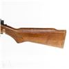 Image 15 : Benjamin Franklin M312M342 .22 Air Rifles