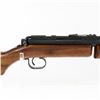 Image 19 : Benjamin Franklin M312M342 .22 Air Rifles