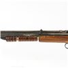 Image 1 : Benjamin Franklin M312M342 .22 Air Rifles