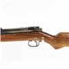 Image 2 : Benjamin Franklin M312M342 .22 Air Rifles