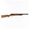 Image 5 : Benjamin Franklin M312M342 .22 Air Rifles