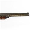 Image 6 : Benjamin Franklin M312M342 .22 Air Rifles
