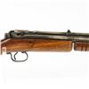 Image 7 : Benjamin Franklin M312M342 .22 Air Rifles