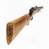 Image 9 : Benjamin Franklin M312M342 .22 Air Rifles