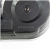 Image 12 : Beta Corp. C-MAG 100rd double drum magazine for AR