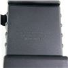 Image 4 : Beta Corp. C-MAG 100rd double drum magazine for AR