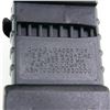 Image 5 : Beta Corp. C-MAG 100rd double drum magazine for AR