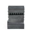 Image 2 : Beta C-Mag 100rd AR-15 Magazine