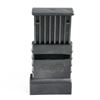 Image 3 : Beta C-Mag 100rd AR-15 Magazine