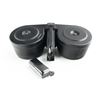 Image 4 : Beta C-Mag 100rd AR-15 Magazine
