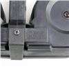 Image 8 : Beta C-Mag 100rd AR-15 Magazine
