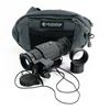 Image 1 : NVIS M703E Night Vision Monocular