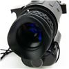 Image 3 : NVIS M703E Night Vision Monocular