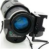 Image 4 : NVIS M703E Night Vision Monocular