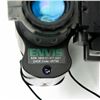 Image 5 : NVIS M703E Night Vision Monocular