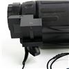 Image 6 : NVIS M703E Night Vision Monocular