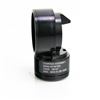 Image 7 : NVIS M703E Night Vision Monocular