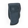 Image 13 : 5x Right Handed Holsters