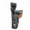 Image 3 : 5x Right Handed Holsters