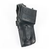 Image 5 : 5x Right Handed Holsters