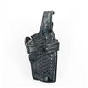 Image 7 : 5x Right Handed Holsters