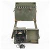 Image 1 : WWII US BD-71 Swtichboard-EE-65 Radio Tester Lot