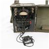 Image 2 : WWII US BD-71 Swtichboard-EE-65 Radio Tester Lot