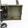 Image 3 : WWII US BD-71 Swtichboard-EE-65 Radio Tester Lot