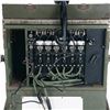 Image 7 : WWII US BD-71 Swtichboard-EE-65 Radio Tester Lot